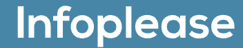 Infoplease logo